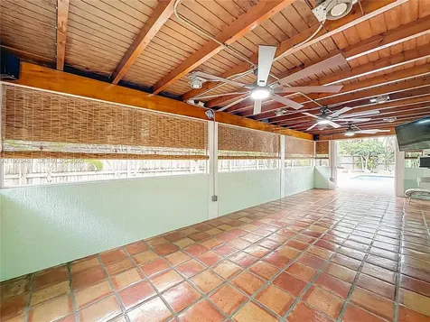 4210 Kent Avenue Lake Worth FL 33461