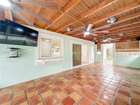 4210 Kent Avenue Lake Worth FL 33461