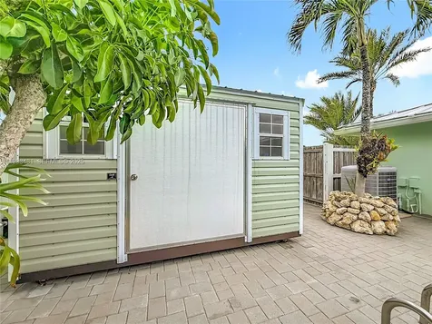 4210 Kent Avenue Lake Worth FL 33461