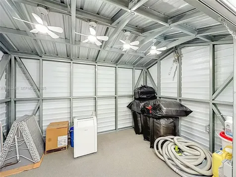 4210 Kent Avenue Lake Worth FL 33461