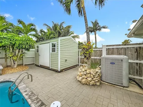 4210 Kent Avenue Lake Worth FL 33461