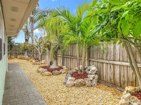 4210 Kent Avenue Lake Worth FL 33461