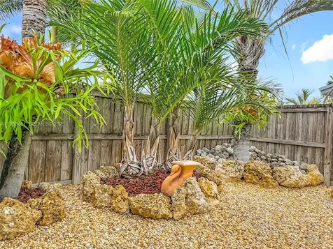 4210 Kent Avenue Lake Worth FL 33461