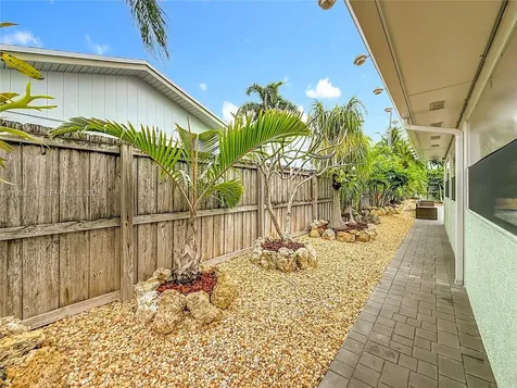 4210 Kent Avenue Lake Worth FL 33461