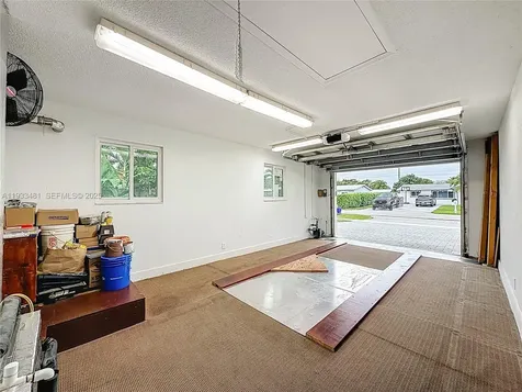 4210 Kent Avenue Lake Worth FL 33461