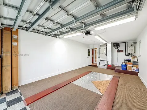 4210 Kent Avenue Lake Worth FL 33461