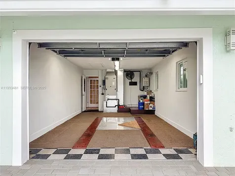 4210 Kent Avenue Lake Worth FL 33461