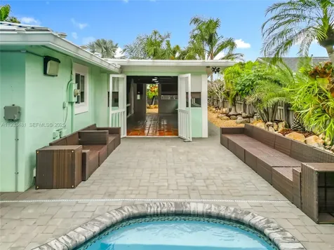 4210 Kent Avenue Lake Worth FL 33461