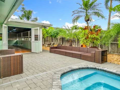 4210 Kent Avenue Lake Worth FL 33461