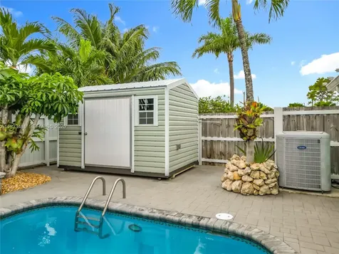 4210 Kent Avenue Lake Worth FL 33461