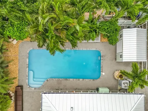 4210 Kent Avenue Lake Worth FL 33461