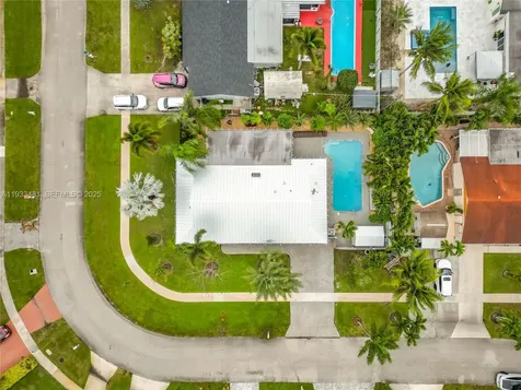 4210 Kent Avenue Lake Worth FL 33461