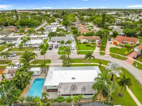 4210 Kent Avenue Lake Worth FL 33461