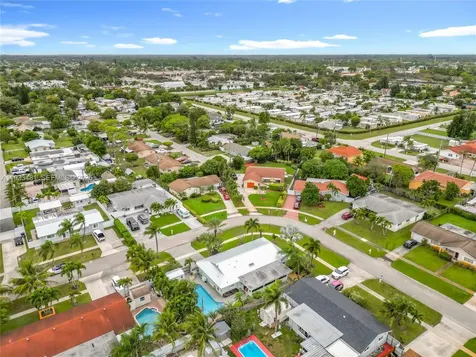 4210 Kent Avenue Lake Worth FL 33461