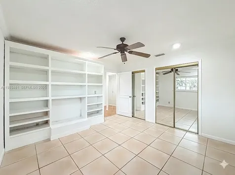 4210 Kent Avenue Lake Worth FL 33461