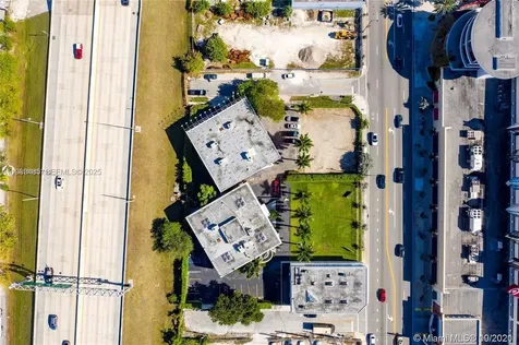 3620 NE Miami Place Miami FL 33137