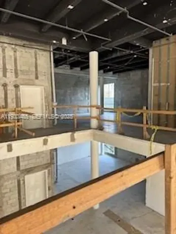 3620 NE Miami Place Miami FL 33137