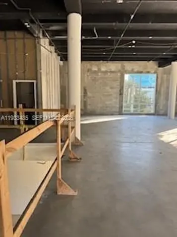 3620 NE Miami Place Miami FL 33137