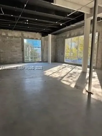 3620 NE Miami Place Miami FL 33137