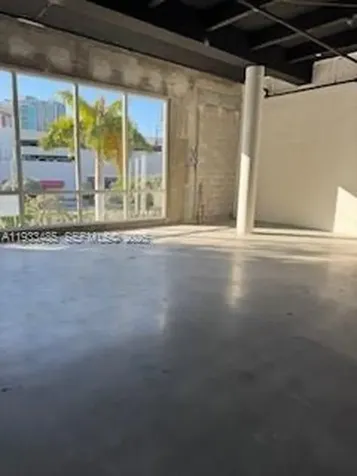 3620 NE Miami Place Miami FL 33137