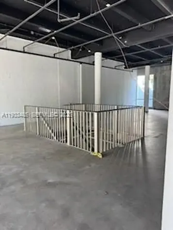 3620 NE Miami Place Miami FL 33137