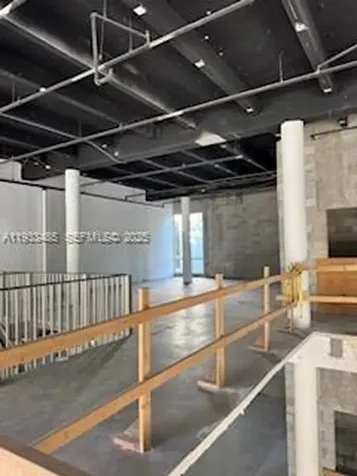 3620 NE Miami Place Miami FL 33137