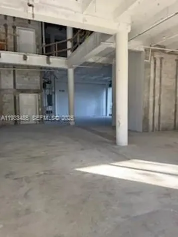 3620 NE Miami Place Miami FL 33137