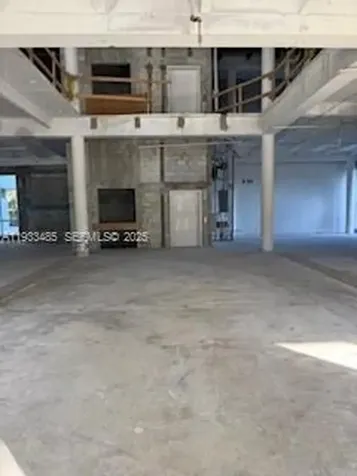3620 NE Miami Place Miami FL 33137