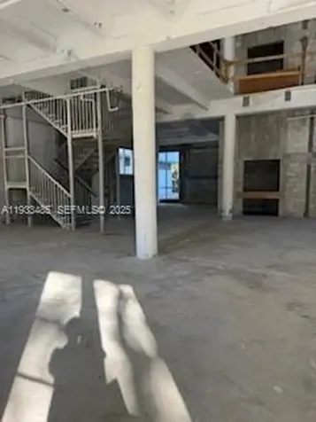 3620 NE Miami Place Miami FL 33137