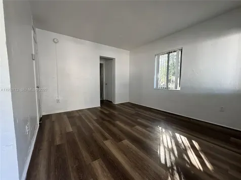 251 Hibiscus Drive Miami Springs FL 33166