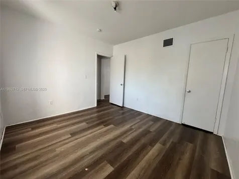 251 Hibiscus Drive Miami Springs FL 33166