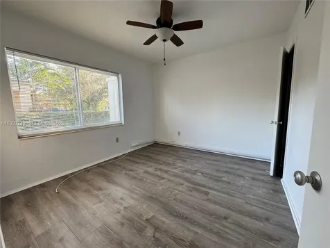 251 Hibiscus Drive Miami Springs FL 33166