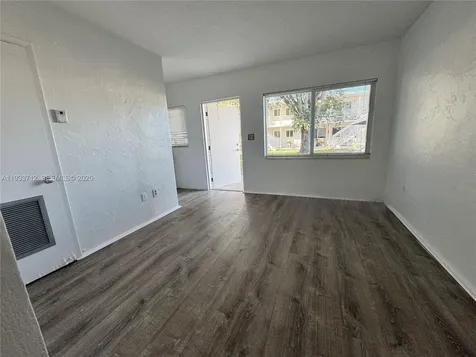 251 Hibiscus Drive Miami Springs FL 33166