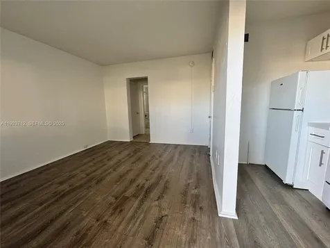 251 Hibiscus Drive Miami Springs FL 33166
