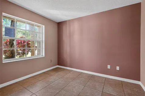 1244 NW 171st Avenue Pembroke Pines FL 33028