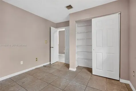 1244 NW 171st Avenue Pembroke Pines FL 33028