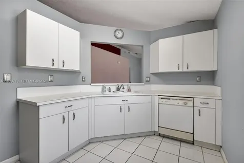 1244 NW 171st Avenue Pembroke Pines FL 33028