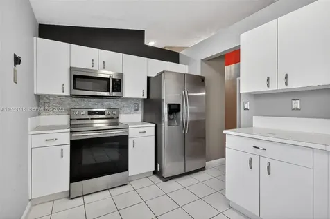 1244 NW 171st Avenue Pembroke Pines FL 33028