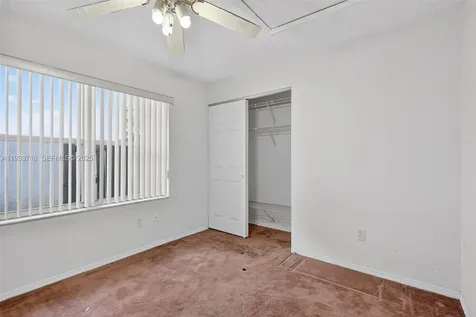 1244 NW 171st Avenue Pembroke Pines FL 33028