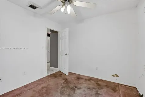 1244 NW 171st Avenue Pembroke Pines FL 33028