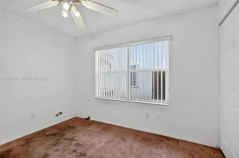 1244 NW 171st Avenue Pembroke Pines FL 33028
