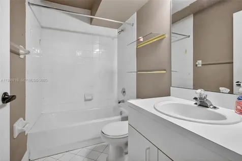 1244 NW 171st Avenue Pembroke Pines FL 33028