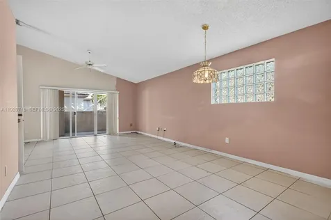 1244 NW 171st Avenue Pembroke Pines FL 33028