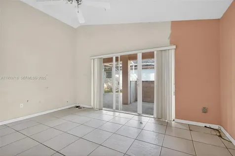 1244 NW 171st Avenue Pembroke Pines FL 33028