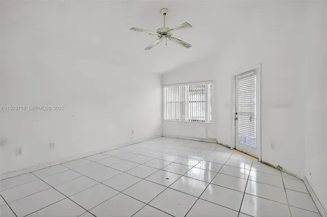 1244 NW 171st Avenue Pembroke Pines FL 33028