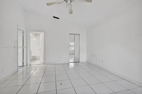 1244 NW 171st Avenue Pembroke Pines FL 33028