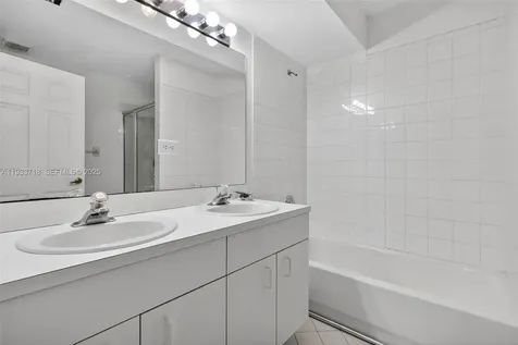 1244 NW 171st Avenue Pembroke Pines FL 33028