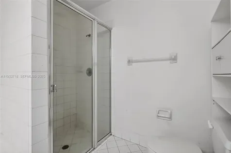 1244 NW 171st Avenue Pembroke Pines FL 33028