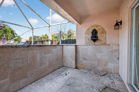 1244 NW 171st Avenue Pembroke Pines FL 33028