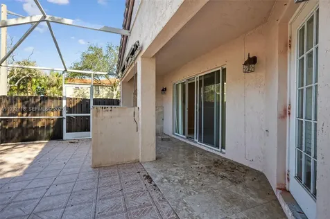 1244 NW 171st Avenue Pembroke Pines FL 33028